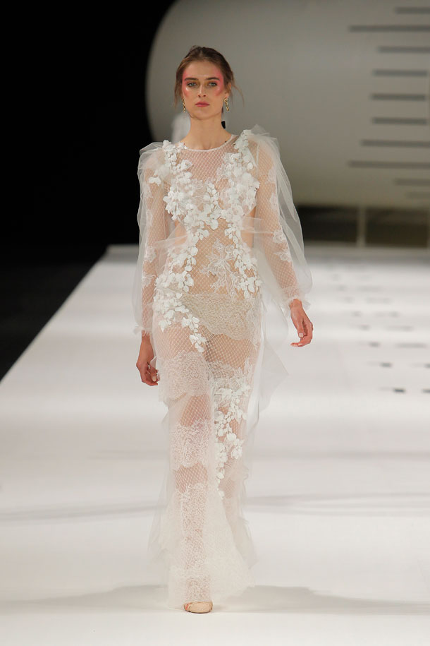 ilovebrides.pt Yolan Cris Coleção 2019 BBFW18